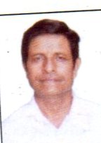 Nazmul Hoque Laskar