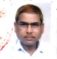 Gunindra Nath Das