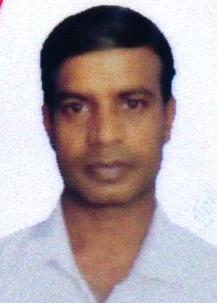 Shafiqul Islam