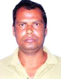 Sirajul Hoque