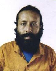 Anupam Baruah