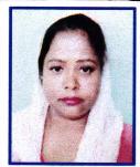 Musleha Begum