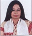 Sibamoni Bora