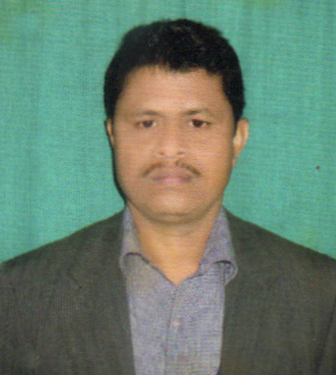 Jalil Khan