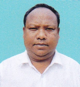 Phanin Boro