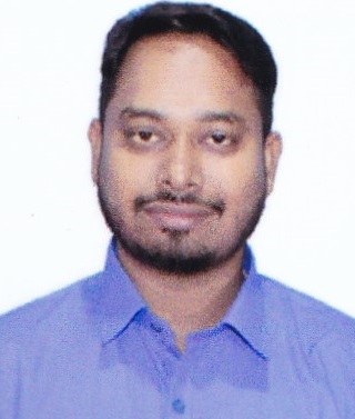 Rupam Kumar Das