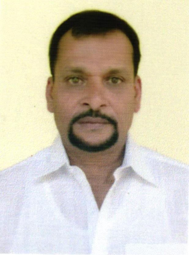 Ashok Kumar Singhi