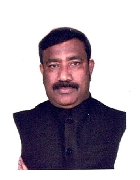Anjan Borah
