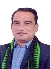 Duldul Borkataki