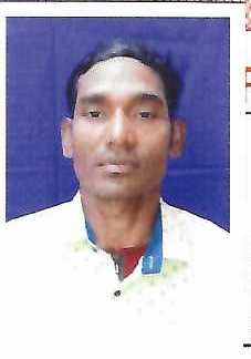 Dinesh Karmakar