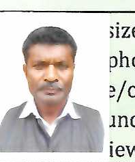 Jibon Chandra Borah