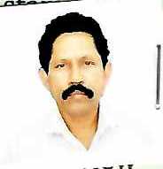Mridul Saikia
