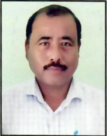 Dipu Choudhury