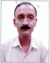 Gautam Dutta