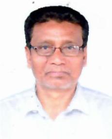 Prabhat Baisnab