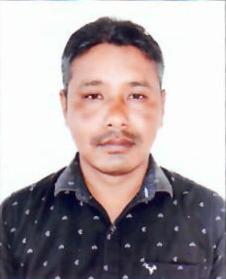 Sabendra Basumatary