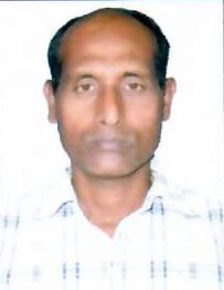 Sri Sujit Kumar Roy