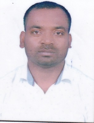 Lawrance Nag