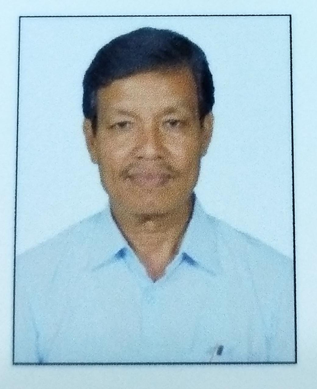 Urkhao Gwra Brahma
