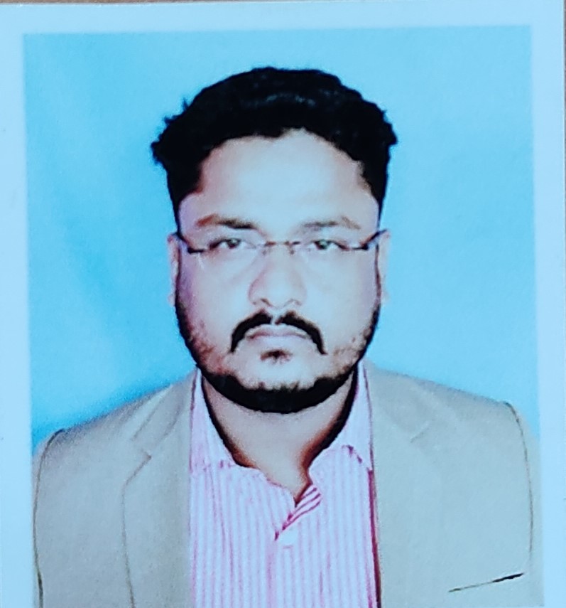 Azmal Hoque
