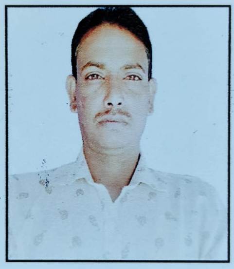 Md. Atowar Rahman