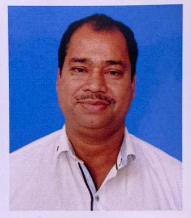 Abdul Goni