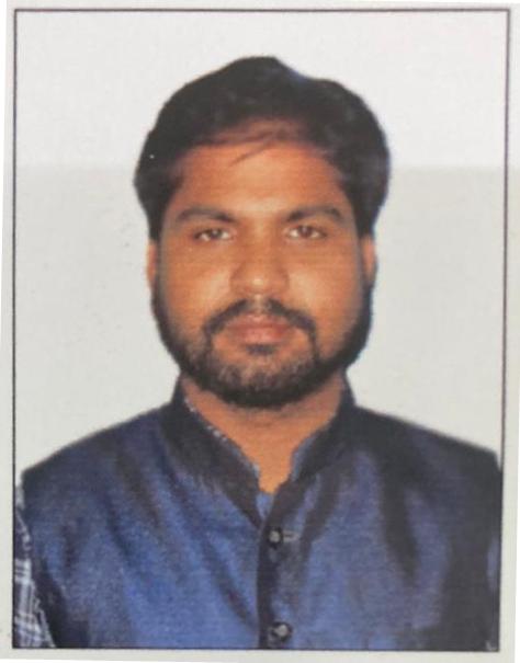 Jashim Khan