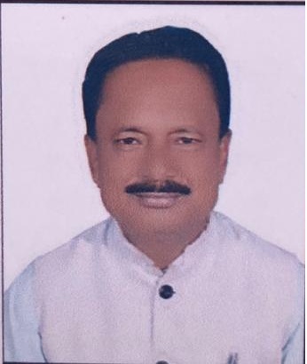 Rabiul Hussain