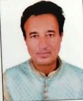 Habibar Rahman