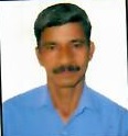 Pramod Chandra Bhagabati