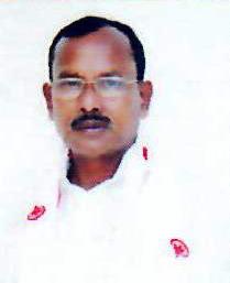 Benudhar Nath