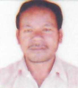 Ranjay Basumatary