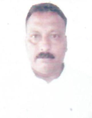 Sanjoy Dey