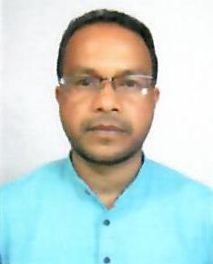 Satrughana Sasoni