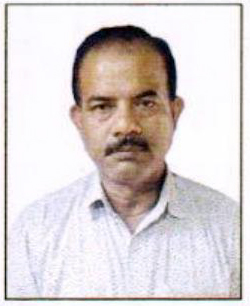 Motiur Rahman