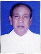 Mustafa Shahidul Islam