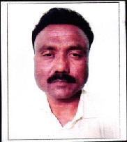 Rais Uddin Ahmed