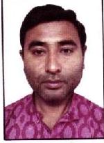 Sanjib Kumar Bora