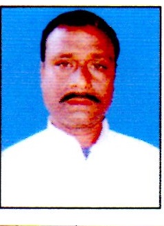 Dipak Ranjan Roy