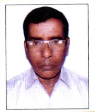 Dewan Habibur Rahman