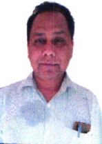 Jahan Uddin