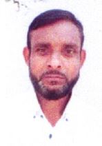 Tahabil Alom Sarkar