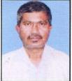 Bhogeswar Shyam