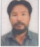 Bidya Sing Rongpi