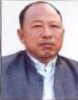 Dilip Sing Bey