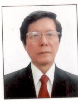 Jones Ingti Kathar