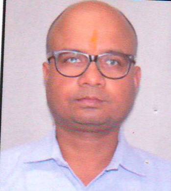 Biswajit Nath