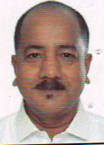 Manjit Mahanta