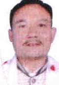 Debajit Moran