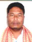 Kanak Chetia